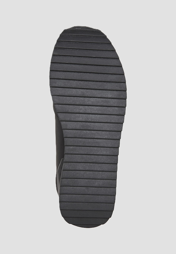 PENNY-3