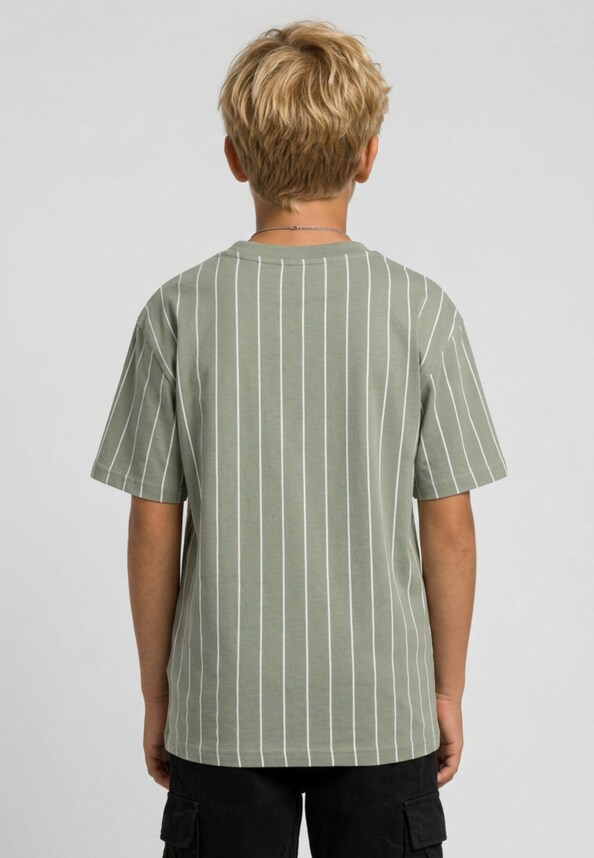 Small Signature Essential -1