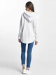 Oversized Terry-1