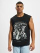 Toxic V.2 Sleeveless-2