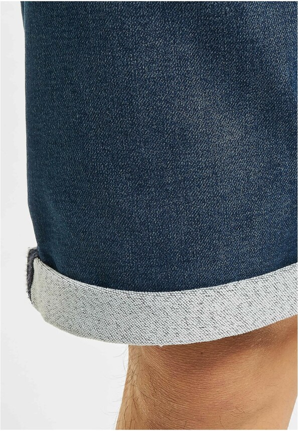 ONLY & SONS Herren NOOS Jeans-5