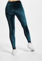 blue_59880