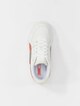 Puma Pro Tech Kinderschuhe-4