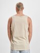 Basic Tank Top-1