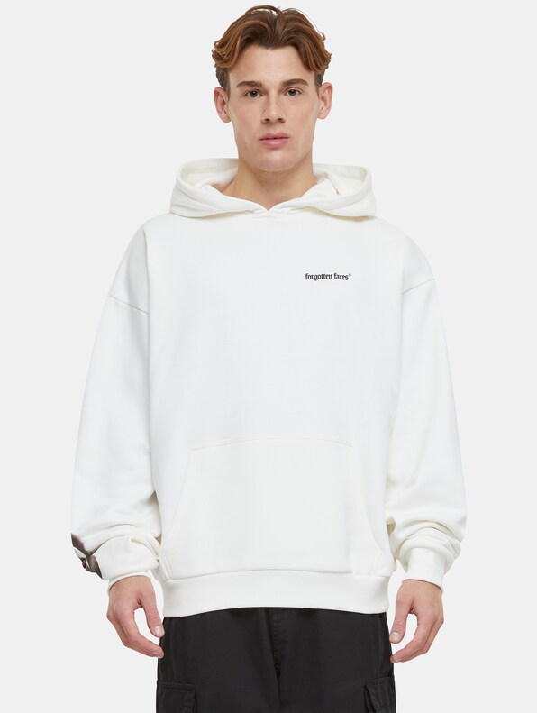 Ultra Heavy Cotton Box-1