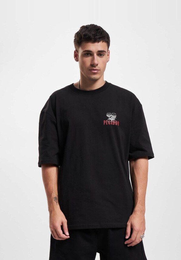 Scarsdale Oversized-2