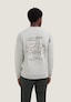 grey_185984