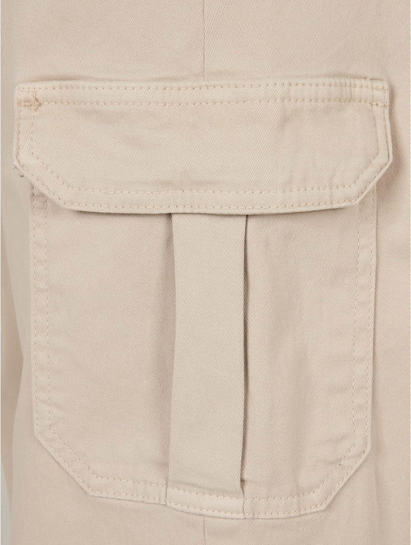 Ladies High Waist-4