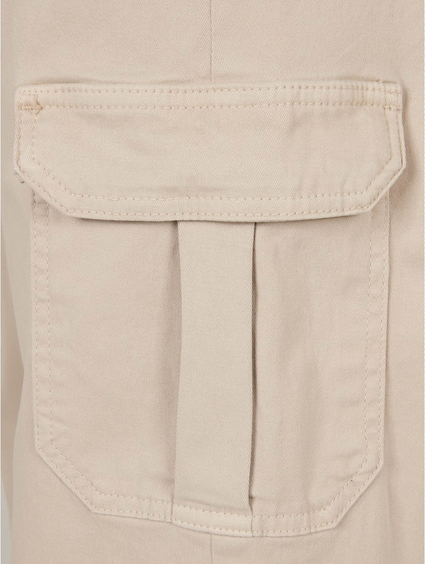 Ladies High Waist-4