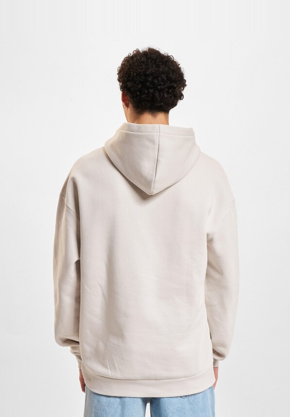 Essential Hoodie-1