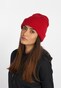 red_51400