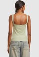 Ladies Wide Neck Rib-5