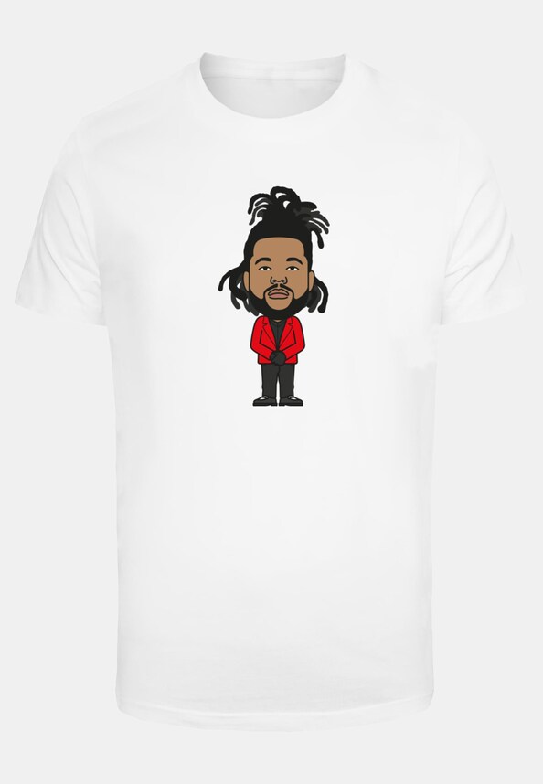Toronto Sketch Tee-6