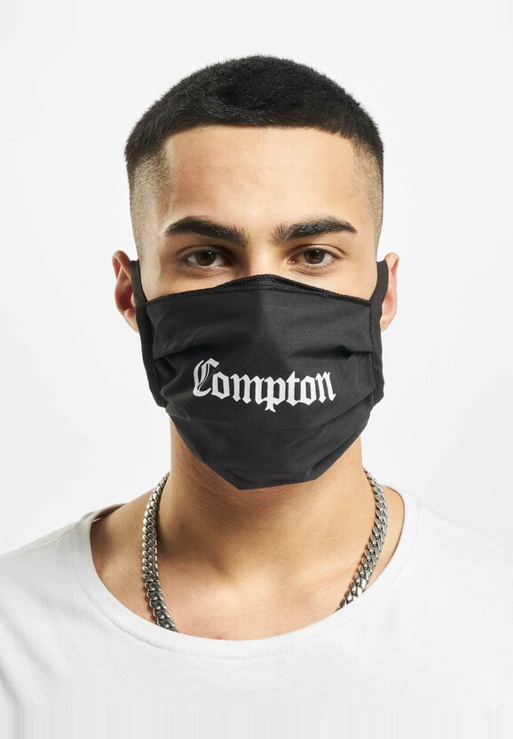 Compton Face Mask-5