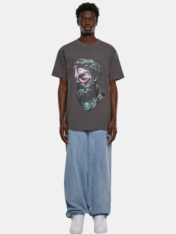 Relict Of Time Ultra Heavy Cotton Box-3