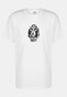 white_112401