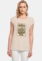 beige_146185