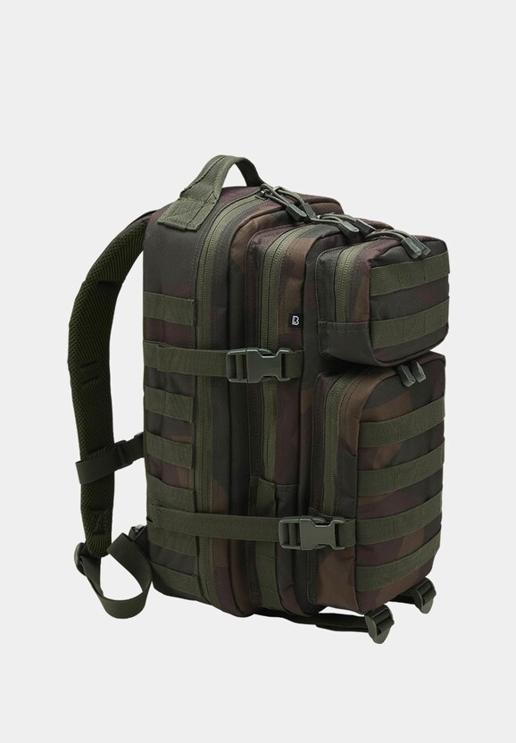 US Cooper Medium-4