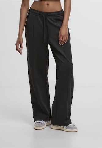 NMRIBBON PANTS JRS NOOS