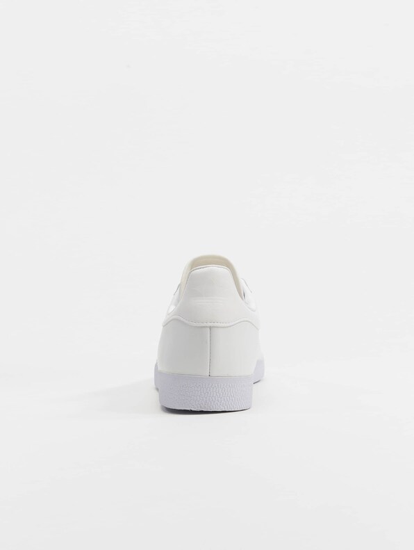 Adidas Gazelle Sneakers-5