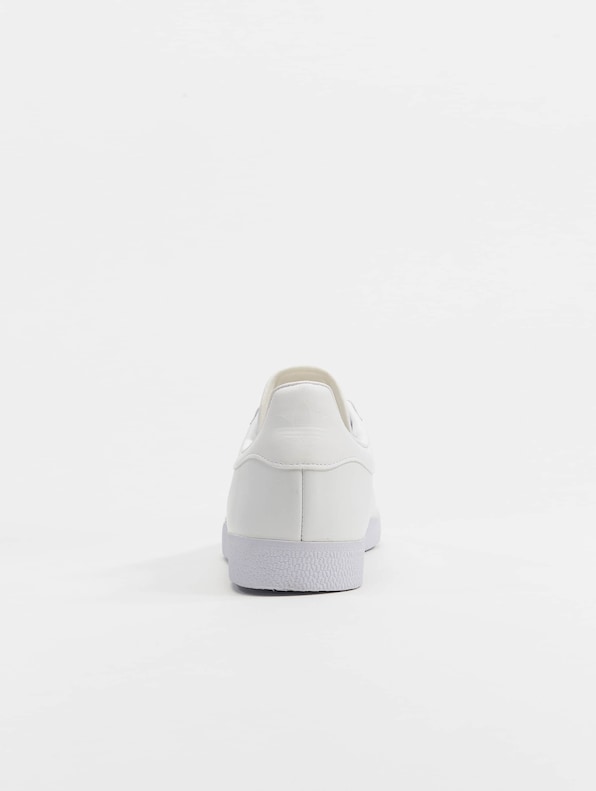 adidas Originals Gazelle Sneakers-5