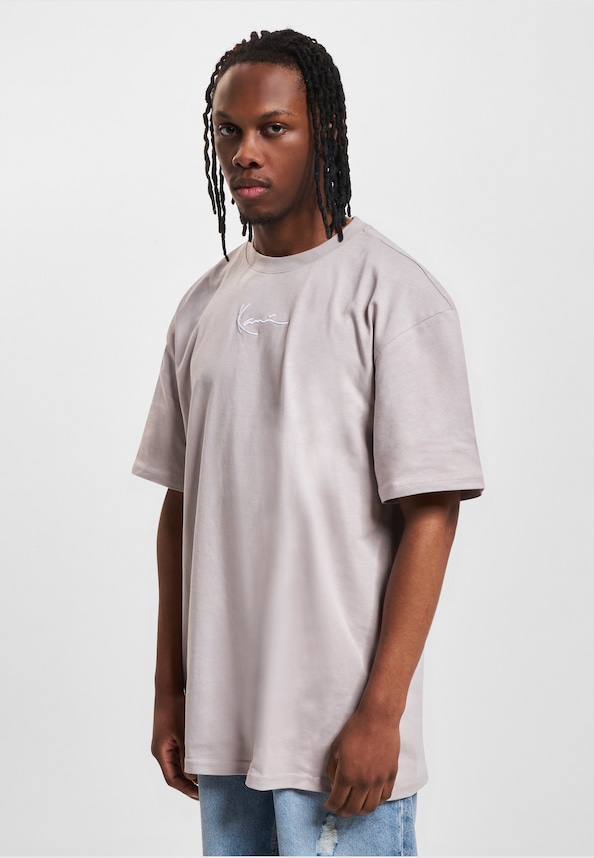 Small Signature 3-Pack Essential-3