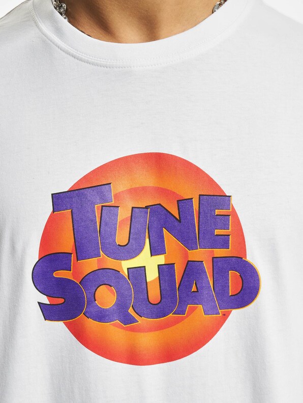 Space Jam Tune Squad Logo-3