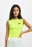 yellow_96468