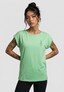 green_210399
