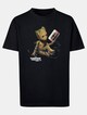 Kids Guardians Of The Galaxy Vol2 - Groot Tape Basic-0