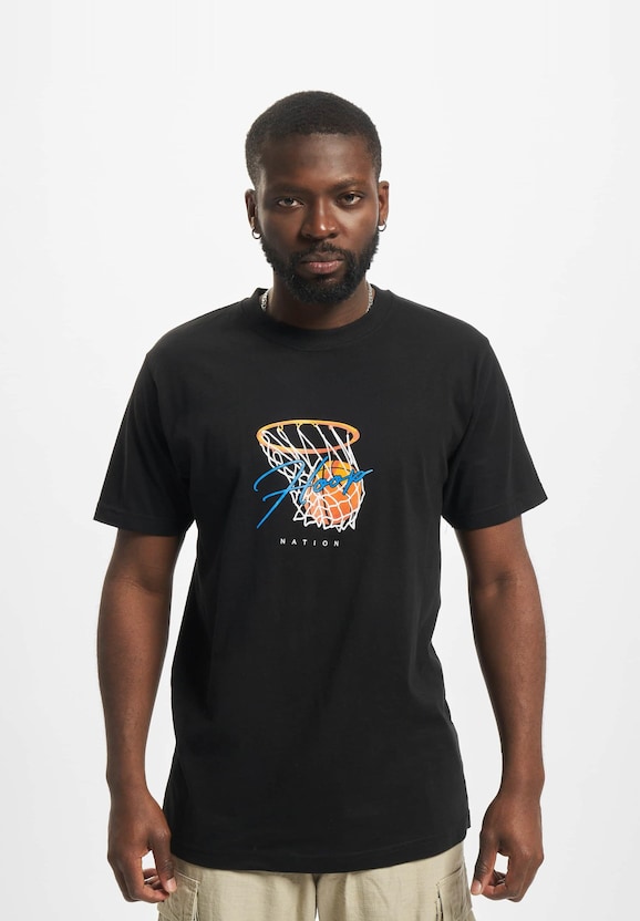 Hoop Nation -1