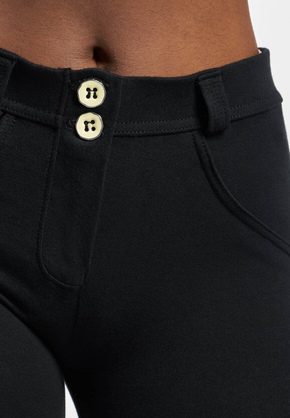 Freddy WR.UP® Push-Up Skinny Fit Jeans-4