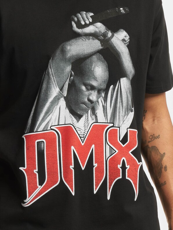 Upscale Dmx Armscrossed Oversize-3