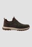 khaki_188023