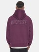 Heavy Oversize HD Print-0