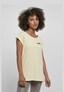 yellow_210377