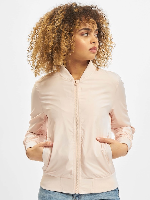 Ladies Light-2