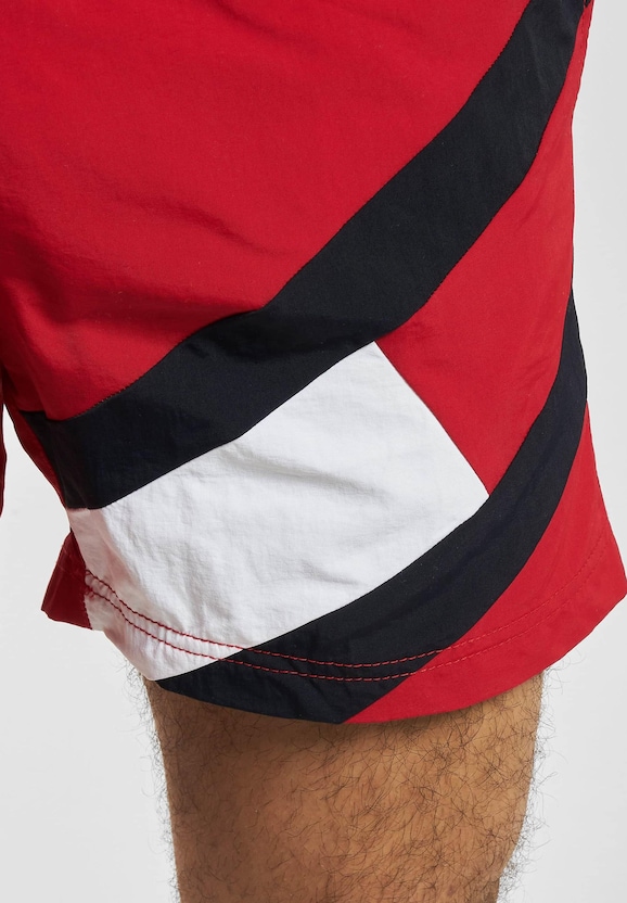Medium Drawstring -3