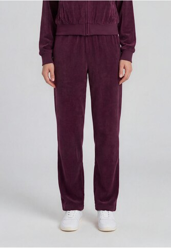 Signature Corduroy