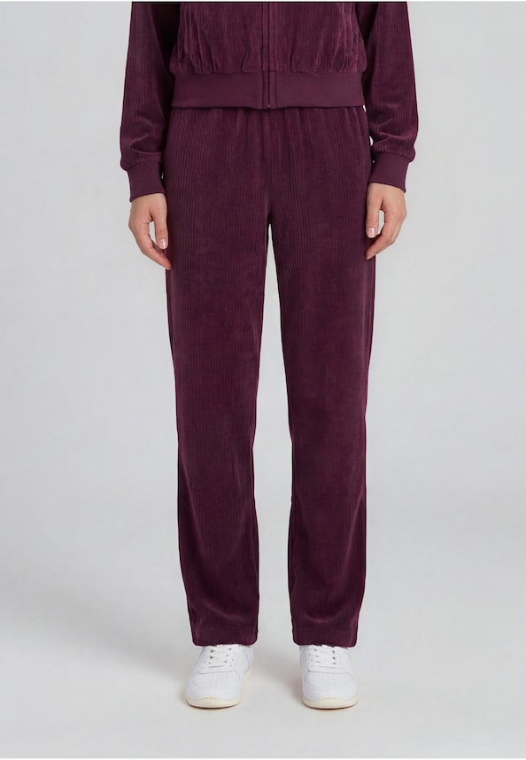 Signature Corduroy-0