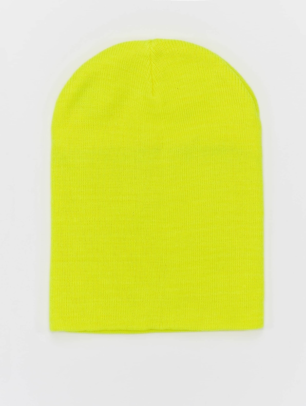 Basic Flap-1