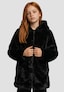 black_2150