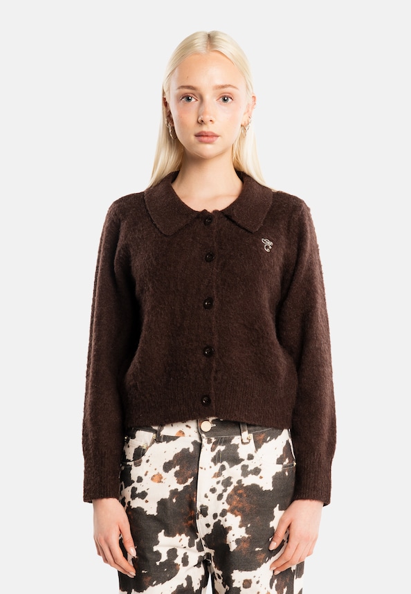 Another Fluffy Cardigan-0