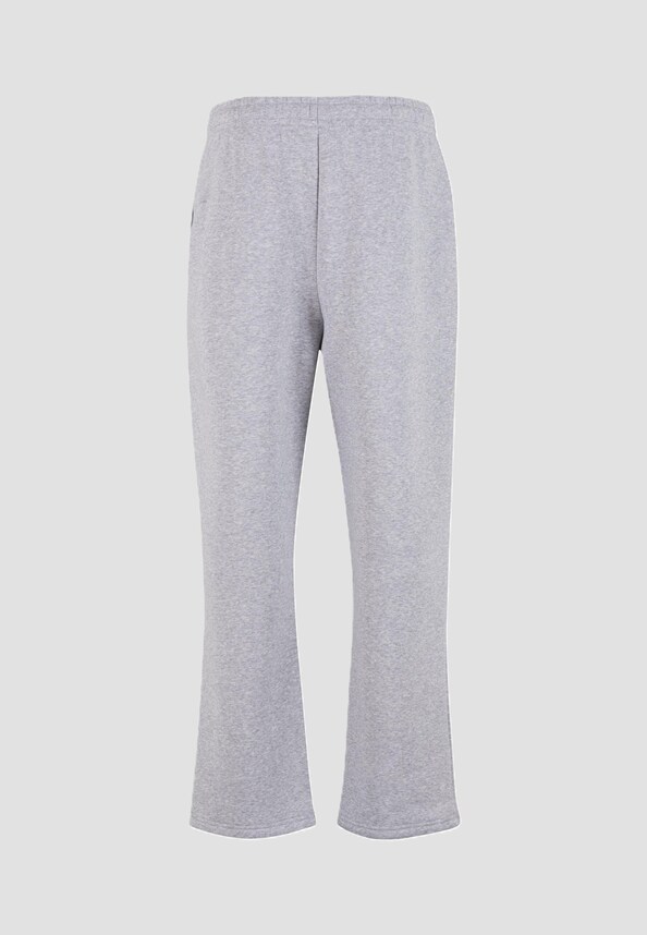 Fluffy Trackpants-3