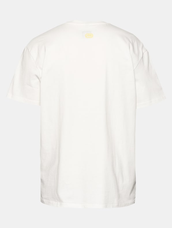 Ecko Unltd. T-Shirt-6