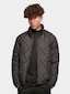 black_5201