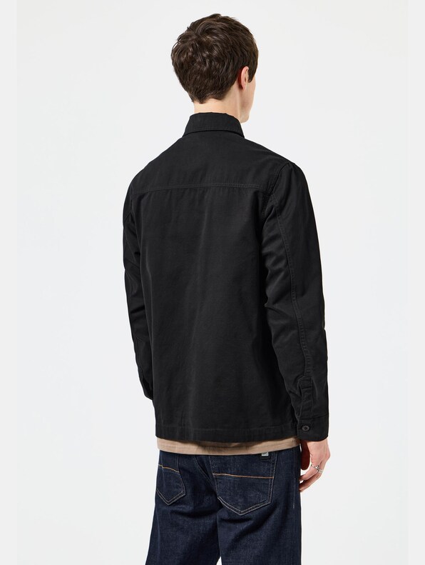 TAVIRA BAKER JACKET-1