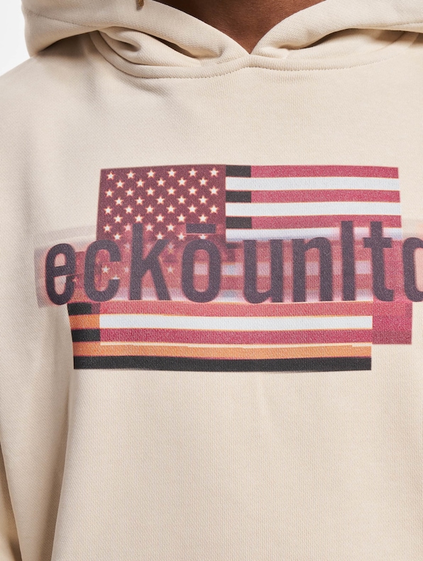 FLAG-3