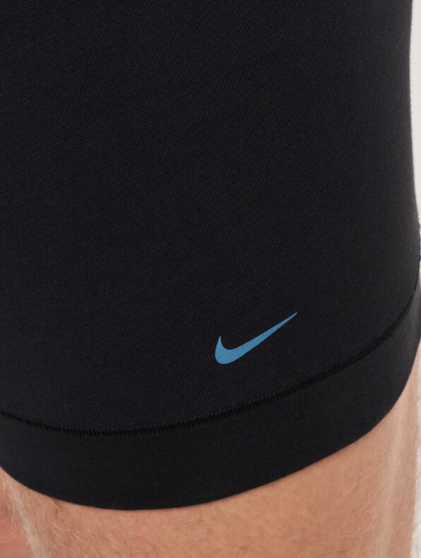Brief 3 Pack-12
