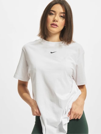Nike W NSW Essentials BF T-Shirt